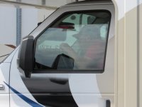 2018 Thor Outlaw 29H Camper's Barn 039.jpg