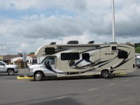 2018 Thor Outlaw 29H Camper's Barn 043.jpg