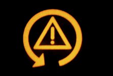 Traction control icon.jpg