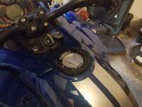 20170806_175126.jpg 20170806_175126.jpg