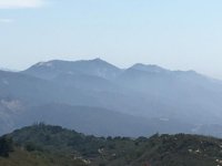 IMG_0444.jpg