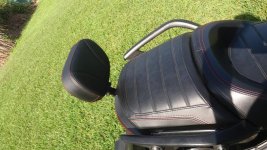 20170806_163210.jpg