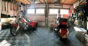 bikes.jpg