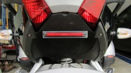 Spyder 3rd T-Lite.jpg