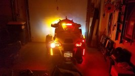 Spyder RT CD HMT Turn Brake wTurn.jpg