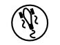 VSS Icon.jpg