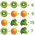1ba96e02063a17980f8631c841ff2127--riddles-with-answers-hard-riddles.jpg
