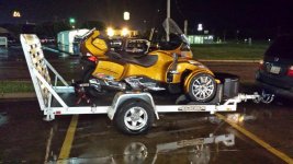 Cognac on trailer.jpg