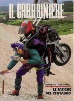 odd-bike122.jpg