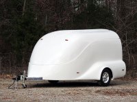 2bikefrontview.jpg