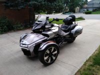 Grey Spyder Frunk wrap1.jpg