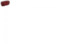 redlight.jpg