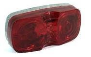 redlight.JPG