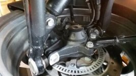 dust cap.jpg