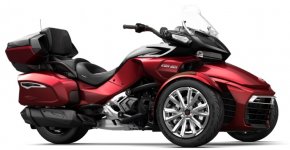 2017 F3 LTD front.jpg