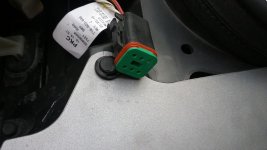 plug by antifreeze 1.jpg