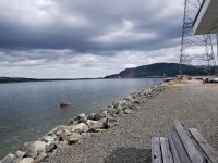 20170716_145914.jpg