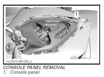 Console Panel.JPG