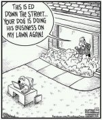 a dog joke.jpg