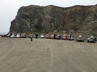 IMG_0462.jpg
