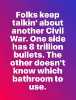 The Next Civil War.jpg