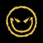 PW_0072_A8290B_EVIL_SMILEY_t.jpg