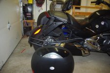 IMGP9384.jpg