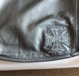 20170815_084520.jpg