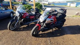 20170814_073913.jpg