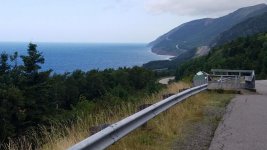 20170814_091949.jpg