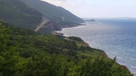 20170814_092420.jpg