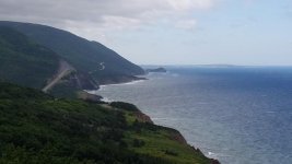 20170814_092618.jpg