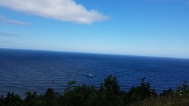 20170814_092555.jpg