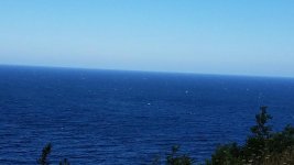20170814_092611.jpg