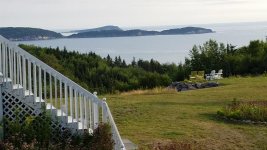 20170815_064218.jpg