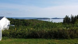 20170815_075945.jpg