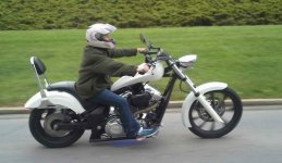 IMG_20170422_185443.jpg