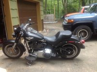 IMG_0350.jpg