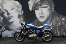 DSC_8641.jpg
