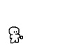 Bouncyball.gif