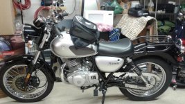 TU250 with Rack.jpg
