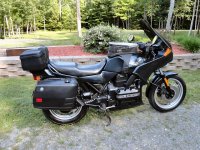 1993 BMW K75S-01.jpg