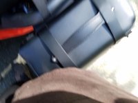 20170817_113719.jpg