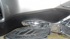 spyder side panel loose.jpg