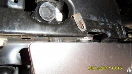 missing screw spyder  bmp skd 1.jpg