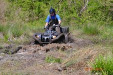 April 27 ride 005.jpg