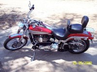 2002 HD Deuce 4 Sale -1.jpg