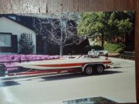 My Boat 1.jpg