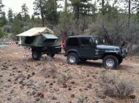 Rough Neck Off Road Trailer 001-FS.jpg