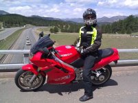 IMG_20120429_120836.jpg